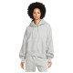 Nike Γυναικείο φούτερ Sportswear Phoenix Fleece Nike Γυναικείο φούτερ Sportswear Phoenix Fleece